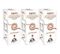 Fortif2 30 Capsule 3x30 pz Capsule