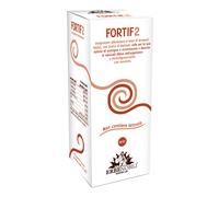 Erbenobili Fortif2 Integratore Alimentare 30 Capsule