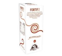 Fortif2 30 cps