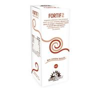Fortif2 30 Capsule - Integratore Alimentare