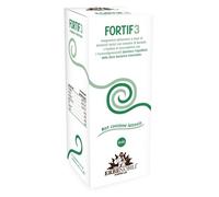 Fortif3 30 Capsule