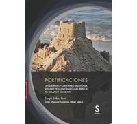 Fortificaciones: Un elemento clave para la defensa insular de las Monarquías ibéricas en el largo siglo XVIII