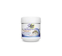 Fortificante Trattamento Per Capelli Silicon Mix Perla 473,2 Ml