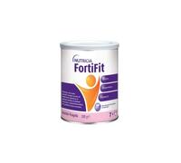 FORTIFIT FRAGOLA 280G