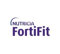 Fortifit Nutricia 280g