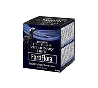FORTIFLORA Cane 30 Bust.1g