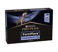 Purina Pro Plan Fortiflora Canine Probiotic: 1 gr x 7