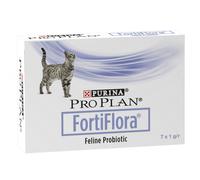 Fortiflora Gatto 7bust