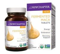 Fortify Optima 35 Billion Probiotico 30 Caps