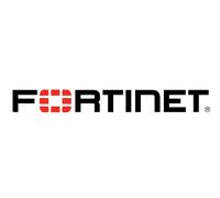 FortiGate-121G 1 Year Enterprise Protection (IPS, AI-based Inline Malware Prevention, Inline CASB Database, DLP, App Control, Adv Malware Protection, URL/DNS/Video Filtering, Anti-spam, Attack Surface