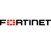 FortiGate-200E 1 Year Enterprise Protection (IPS, AI-based Inline Malware Prevention, Inline CASB Database, DLP, App Control, Adv Malware Protection, URL/DNS/Video Filtering, Anti-spam, Attack Surface
