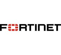 FortiGate-201E 1 Year Enterprise Protection (IPS, AI-based Inline Malware Prevention, Inline CASB Database, DLP, App Control, Adv Malware Protection, URL/DNS/Video Filtering, Anti-spam, Attack Surface
