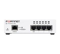 FORTIGATE-30G FIREWALL HARDWARE PIU 1 ANNO DI SERVIZI FORTICARE PREMIUM E FORTIG