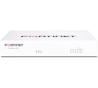 Firewall Fortinet FortiGate 40F 5000 Mbit
