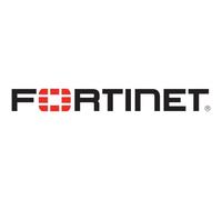 FORTIGATE-40F FIREWALL HARDWARE PIU 1 ANNO DI SERVIZI FORTICARE PREMIUM E FORTIG