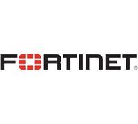 Fortigate-40F Firewall Hardware Piu 1 Anno Di Servizi Forticare Premium E Fortiguard Utp