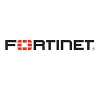 FORTIGATE-40F FIREWALL HARDWARE PIU 3 ANNI DI SERVIZI FORTICARE PREMIUM E FORTIG