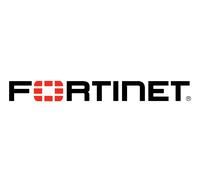 FortiGate-50G-SFP 3 Year Advanced Threat Protection (IPS, Advanced Malware Protection Service, Application Control, and FortiCare Premium)