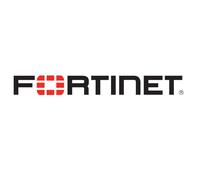 FortiGate-50G-SFP 5 Year Advanced Threat Protection (IPS, Advanced Malware Protection Service, Application Control, and FortiCare Premium)