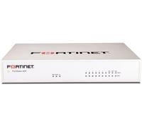 Fortinet Fortigate Fg-60f 10 Port Firewall Rj45 Argento