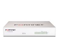 Fortigate-60f firewall hardware piu 3 anni di servizi forticare premium e fortiguard utp