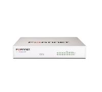 FORTIGATE-60F FIREWALL HARDWARE PIU 5 ANNI DI SERVIZI FORTICARE PREMIUM E FORTIG
