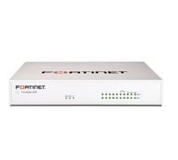 Fortigate-60F Firewall Hardware Piu 5 Anni Di Servizi Forticare Premium E Fortiguard Utp