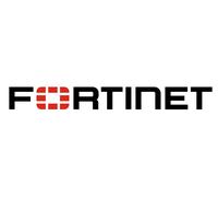 FortiGate-70F 3 Year Advanced Threat Protection (IPS, Advanced Malware Protection Service, Applicati