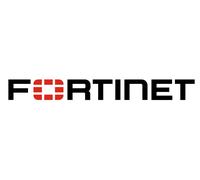 FortiGate-900G 1 Year Managed FortiGate service, available 24x7, with Fortinet NOC experts performing device setup, network, and policy change management