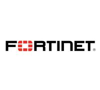 FortiGate Cloud Management, Analysis and 1 Year Log Retention