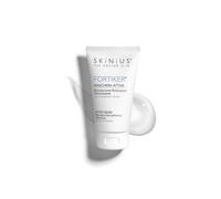 Fortiker Maschera Attiva Skinius 150ml