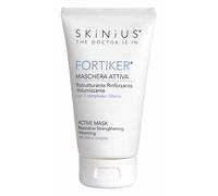 FORTIKER MASCHERA CAPELLI VOL