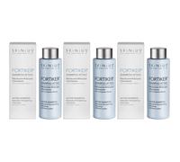 Fortiker Shampoo Rinforzante 200 Ml 3x200 ml
