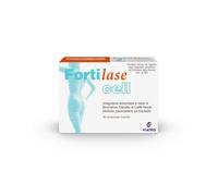 FORTILASE CELL 30CPR