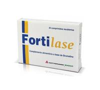 FORTILASE 20 Cpr