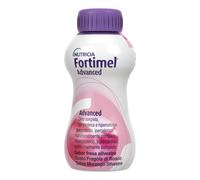 FORTIMEL ADVANCED FRA 4X200ML