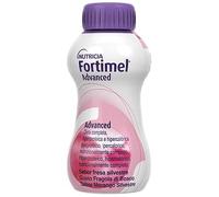 Fortimel Advanced Nutricia 4X200ml