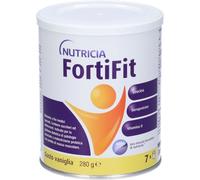 Fortifit Nutricia 280g