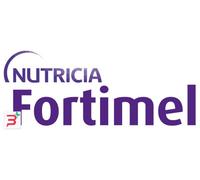 Fortimel Cioccolato Nutricia 4x200ml