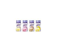 FORTIMEL COMPACT PRO VA4X125ML