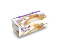 FORTIMEL CREME CAFFE' 4PZ 125G
