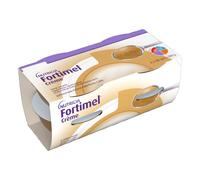 FORTIMEL CREME CAFFE' 4PZ 125G