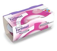 FORTIMEL CREME FRUT BOSCO 4PZ