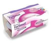 FORTIMEL CREME FRUT BOSCO 4PZ