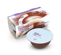FORTIMEL CREME Supplemento Nutrizionale per la Gestione Dietetica della