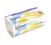 FORTIMEL CREME VANIGLIA 4PZ