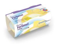 FORTIMEL CREME VANIGLIA 4PZ