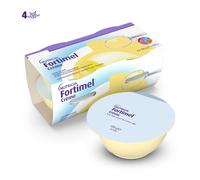 FORTIMEL CREME VANIGLIA 4PZ