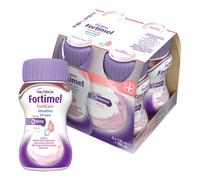 FORTIMEL FS 2,4KCAL LAMP RINF