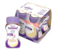 FORTIMEL FS 2,4KCAL PESCA/MANG